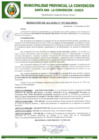Vista preliminar de documento RA-747-2024-MPLC