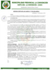 Vista preliminar de documento RA-749-2024-MPLC