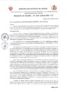 Vista preliminar de documento RESOLUCIÓN ALCALDÍA N°209-2024-MDL-A