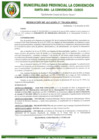 Vista preliminar de documento RA-750-2024-MPLC