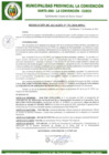 Vista preliminar de documento RA-751-2024-MPLC