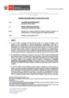 Vista preliminar de documento Opinión vinculante implementacion gerencia gestion de riesgos en los GORES  version final  F [F]