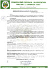 Vista preliminar de documento RA-752-2024-MPLC