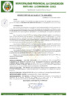 Vista preliminar de documento RA-753-2024-MPLC