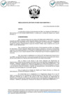 Vista preliminar de documento RESOLUCION DE JEFATURA Nº 00067-2024-OSINFOR/01.1