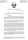 Vista preliminar de documento RESOLUCION DE JEFATURA N° 00068-2024-OSINFOR/01.1
