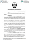 Vista preliminar de documento RESOLUCION DE JEFATURA Nº 00069-2024-OSINFOR/01.1