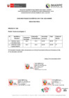 Vista preliminar de documento Resultado Final CAP 04 003-2024