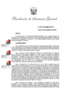 Vista preliminar de documento RESOLUCION DE SECRETARIA GENERAL N° 0135-2024-MIDAGARI-SG