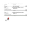 Vista preliminar de documento Anexo