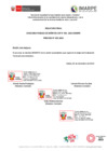 Vista preliminar de documento Resultado Final CAP 25 001-2023