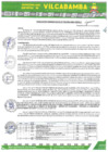 Vista preliminar de documento RADMIN 458 2024