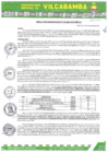 Vista preliminar de documento RADMIN 451 2024