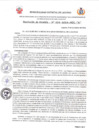 Vista preliminar de documento RESOLUCIÓN ALCALDÍA N°228-2024-MDL-A