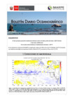 Vista preliminar de documento 2024-12-26 - BDO N°360 Imarpe