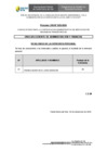 Vista preliminar de documento PROCESO CAS N° 029-2024 RESULTADOS DE LA ENTREVISTA PERSONAL
