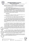 Vista preliminar de documento RGGR0672-2024