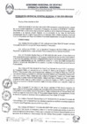 Vista preliminar de documento RGGR0680-2024
