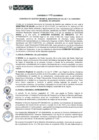 Vista preliminar de documento Convenio N° 108-2024-MINSA