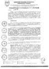 Vista preliminar de documento RER0417-2024
