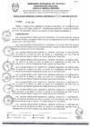 Vista preliminar de documento RGGR0720-2024