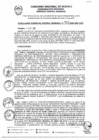 Vista preliminar de documento RGGR0711-2024