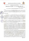 Vista preliminar de documento RESOLUCIÓN ALCALDÍA N°171-2024-MDL-A