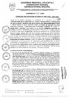 Vista preliminar de documento ADDENDA 003 AL CONTRATO DE EJECUCION DE OBRA  0096-2018