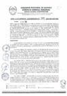 Vista preliminar de documento RGA0248-2024-ORA