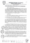 Vista preliminar de documento RGGR0702-2024