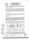 Vista preliminar de documento RGGR0699-2024