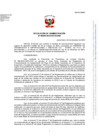 Vista preliminar de documento RESOLUCIÓN N° 00399-2024-OEFA-OAD