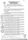 Vista preliminar de documento RGGR0709-2024