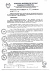 Vista preliminar de documento RER0404-2024