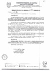 Vista preliminar de documento RER0414-2024