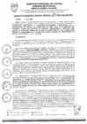 Vista preliminar de documento RGGR0713-2024
