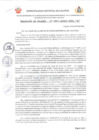 Vista preliminar de documento RESOLUCIÓN ALCALDÍA N°089-2024-MDL-A