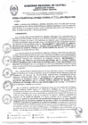 Vista preliminar de documento RGGR0714-2024