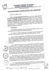 Vista preliminar de documento RGGR0641-2024_