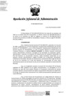 Vista preliminar de documento RJ N° 0000264-2024-MTC20.2
