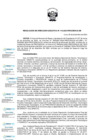 Vista preliminar de documento RDE116-2024-PROCIENCIA-DE