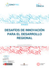 Vista preliminar de documento Bases-Desafíos