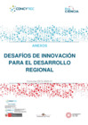 Vista preliminar de documento Anexos-Desafíos Innov. Regional