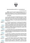 Vista preliminar de documento RDE114-2024-PROCIENCIA-DE