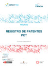 Vista preliminar de documento Anexos Patentes_PCT2025