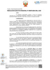 Vista preliminar de documento Resolucion Nº 679-2024-GRLL-GOB
