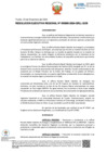 Vista preliminar de documento Resolucion Nº 680-2024-GRLL-GOB