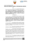 Vista preliminar de documento RG N° 749-2024-GRLL-GGR-GRCO