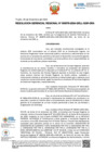 Vista preliminar de documento RGR N° 578-2024-GRLL-GGR-GRA