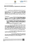 Vista preliminar de documento RSG N° 238-2024-GRLL-GGR-GRA-SGRH